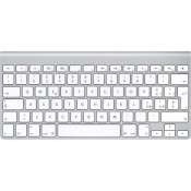 APPLE WIRELESS KEYBOARD 1 LAYOUT ITALIANO A1314  APPLE WIRELESS KEYBOARD 1 LAYOUT ITALIANO A1314